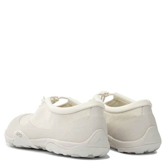 New Balance Tds Mt10T Sneakers US 10 Men - Picture 4 of 5